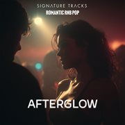 Afterglow cover image cdn