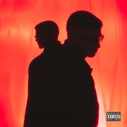 Dos Años Seis Meses cover image cdn