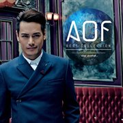 Aof Best Collection cover image cdn