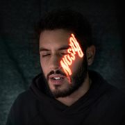 Poison cover image cdn