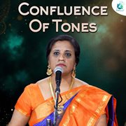 Confluence Of Tones cover image cdn