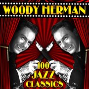100 Jazz Classics cover image cdn