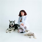 Centros De Nostalgia cover image cdn