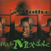 Loco Motive cover image cdn