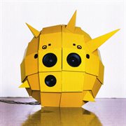 Un Golpe De Suerte cover image cdn