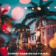 Christmas In Havana cover image cdn