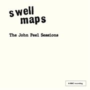 The John Peel Sessions cover image cdn