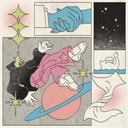 I Love Your Complex cover image cdn