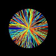 Collider Deluxe cover image cdn