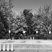 Direction cover image cdn