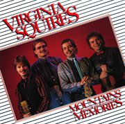 Mountains And Memories cover image cdn