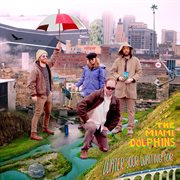 Water Your Waiting For [Mfit] cover image cdn