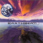 Earthbeat cover image cdn