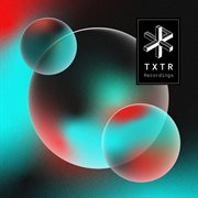 Texture Variations, Vol. 2 cover image cdn