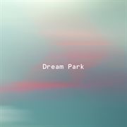 Sapphire Skies cover image cdn