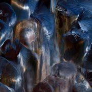 The Passage cover image cdn