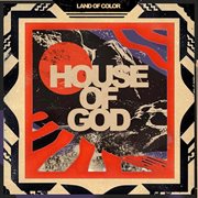 House Of God cover image cdn