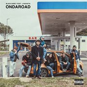 Ondaroad cover image cdn