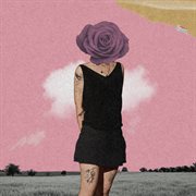 Sync X cover image cdn