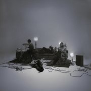 Snow Day cover image cdn