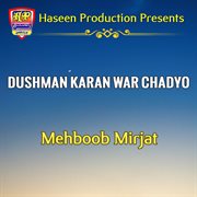 Dushman Karan War Chadyo cover image cdn