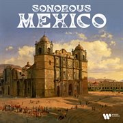 Sonorous Mexico cover image cdn