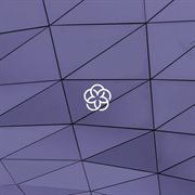 Three cover image cdn