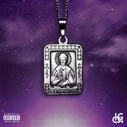 Windows cover image cdn