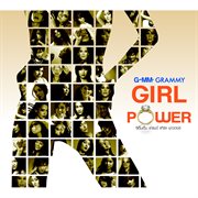 Gmm Grammy Girl Power cover image cdn