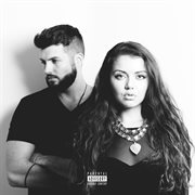 Thousand Lives cover image cdn