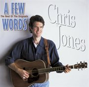A Few Words: The Best Of The Originals cover image cdn