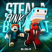 Steal A Brainrot Funk cover image cdn