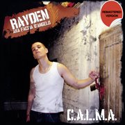 C.A.L.M.A. cover image cdn