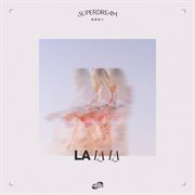 La La La cover image cdn