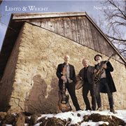 Now Be Thankful cover image cdn