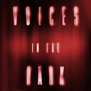 Voices In The Dark: Haunted House Music & Horror Soundscapes cover image cdn