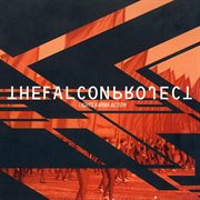 Lights Karma Action cover image cdn