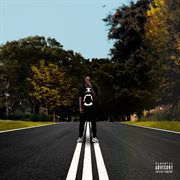 Sensei & Friends 3 cover image cdn