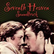 Seventh Heaven (Original Cast Recording) cover image cdn