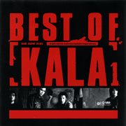 Best Of Kala cover image cdn