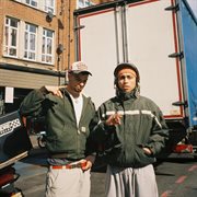 Joseo Certified cover image cdn