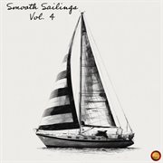 Smooth Sailings, Vol. 4 cover image cdn
