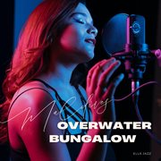 Maldives Overwater Bungalow cover image cdn