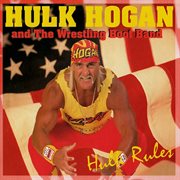 Hulk Rules cover image cdn