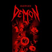 Demon cover image cdn