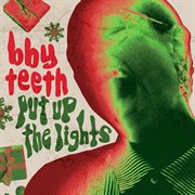 Put Up The Lights cover image cdn