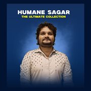 Humane Sagar: The Ultimate Collection cover image cdn
