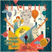 Rêveries cover image cdn