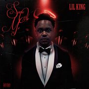 Same Ole Me cover image cdn