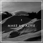 Make Me Alive cover image cdn